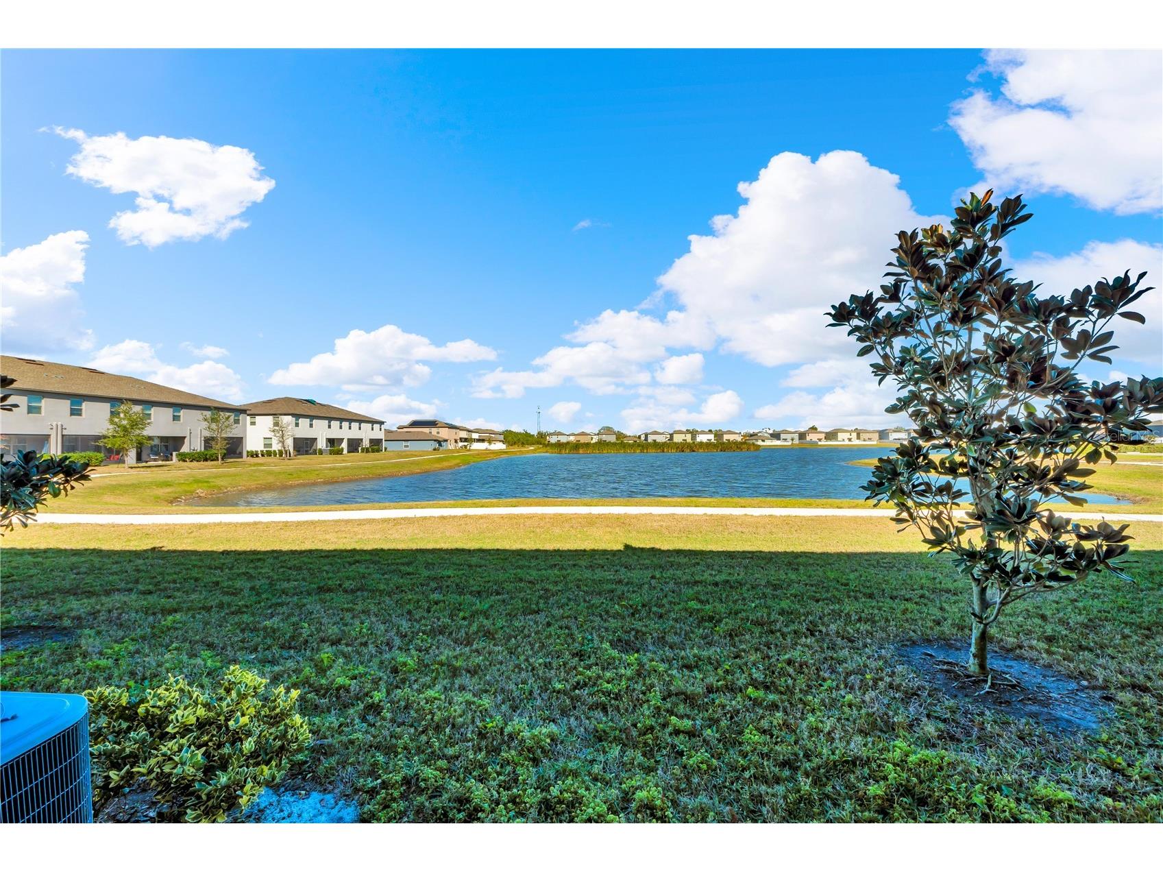 736 Royal Empress Drive Ruskin FL 33570 TB8441326 image26