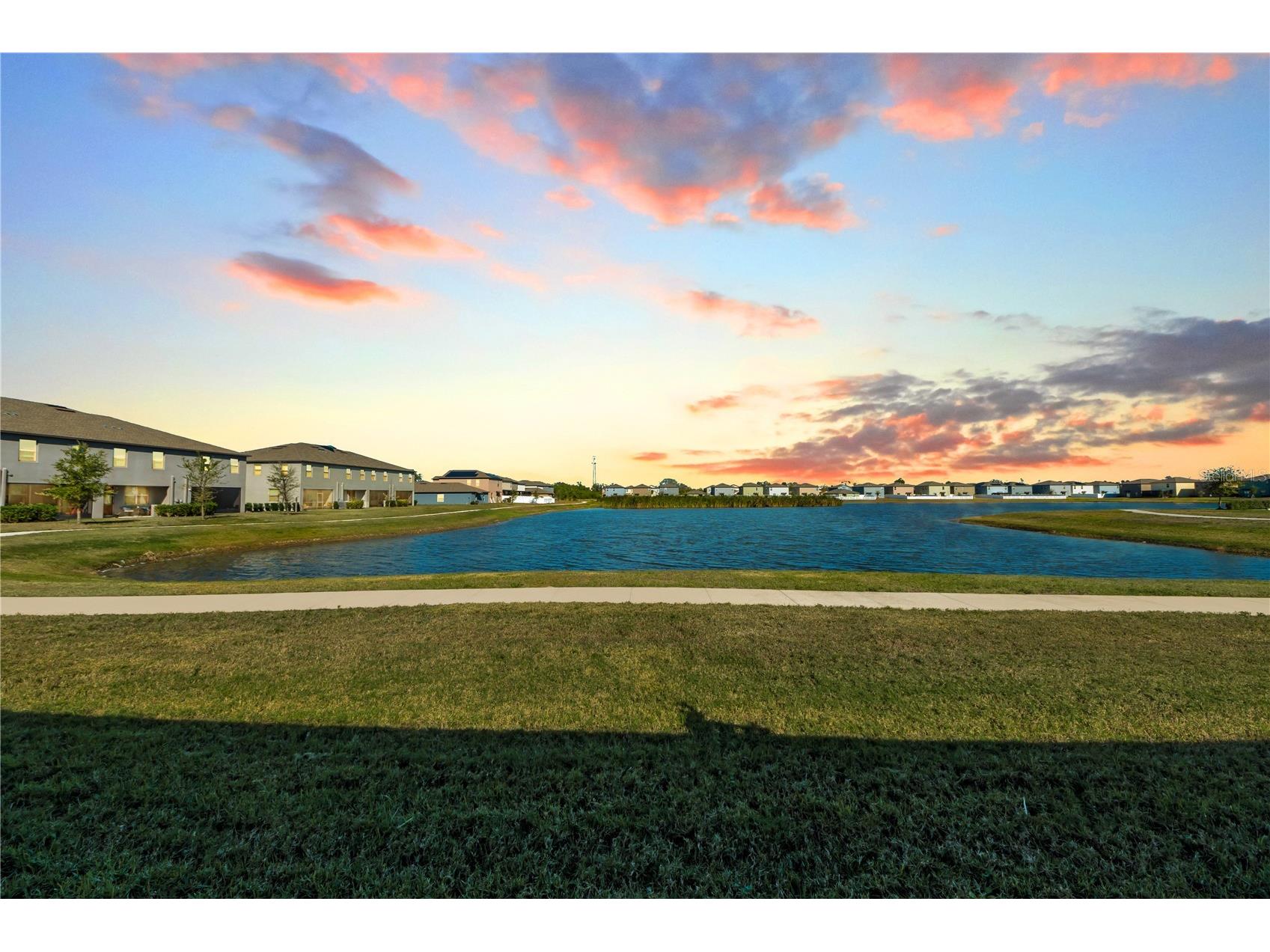 736 Royal Empress Drive Ruskin FL 33570 TB8441326 image27