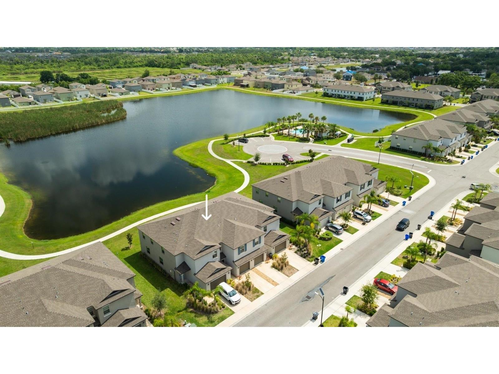 736 Royal Empress Drive Ruskin FL 33570 TB8441326 image29