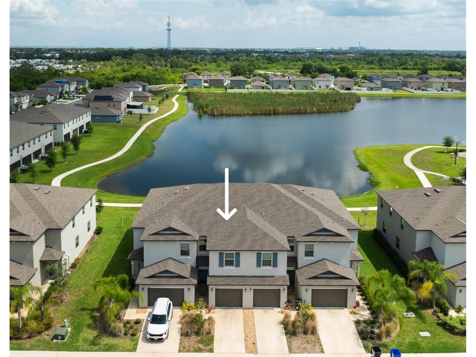 736 Royal Empress Drive Ruskin FL 33570 TB8441326 image3