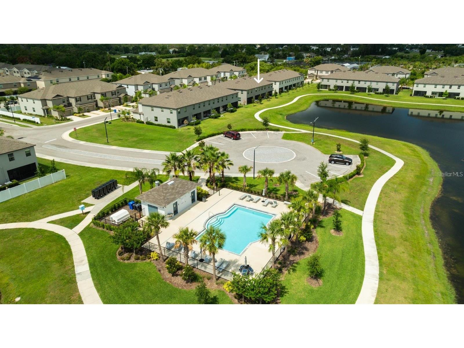 736 Royal Empress Drive Ruskin FL 33570 TB8441326 image30