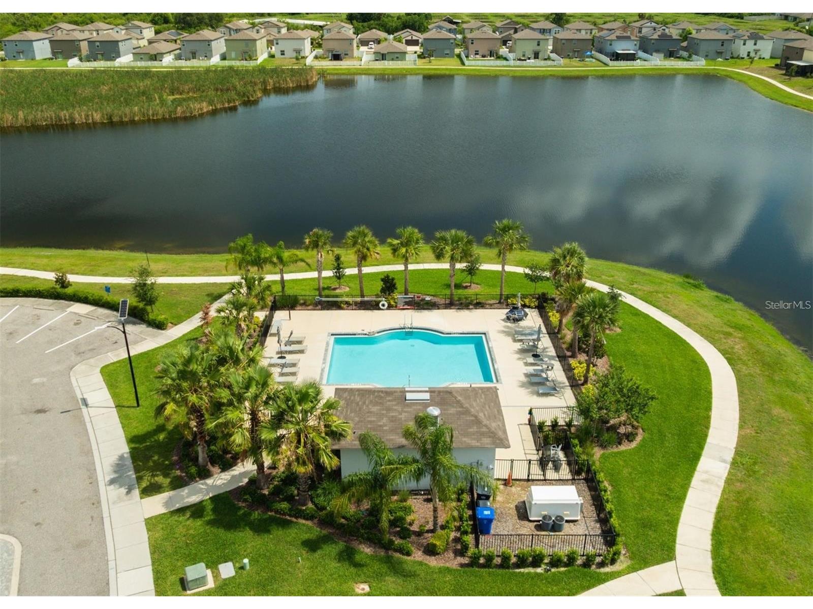 736 Royal Empress Drive Ruskin FL 33570 TB8441326 image31