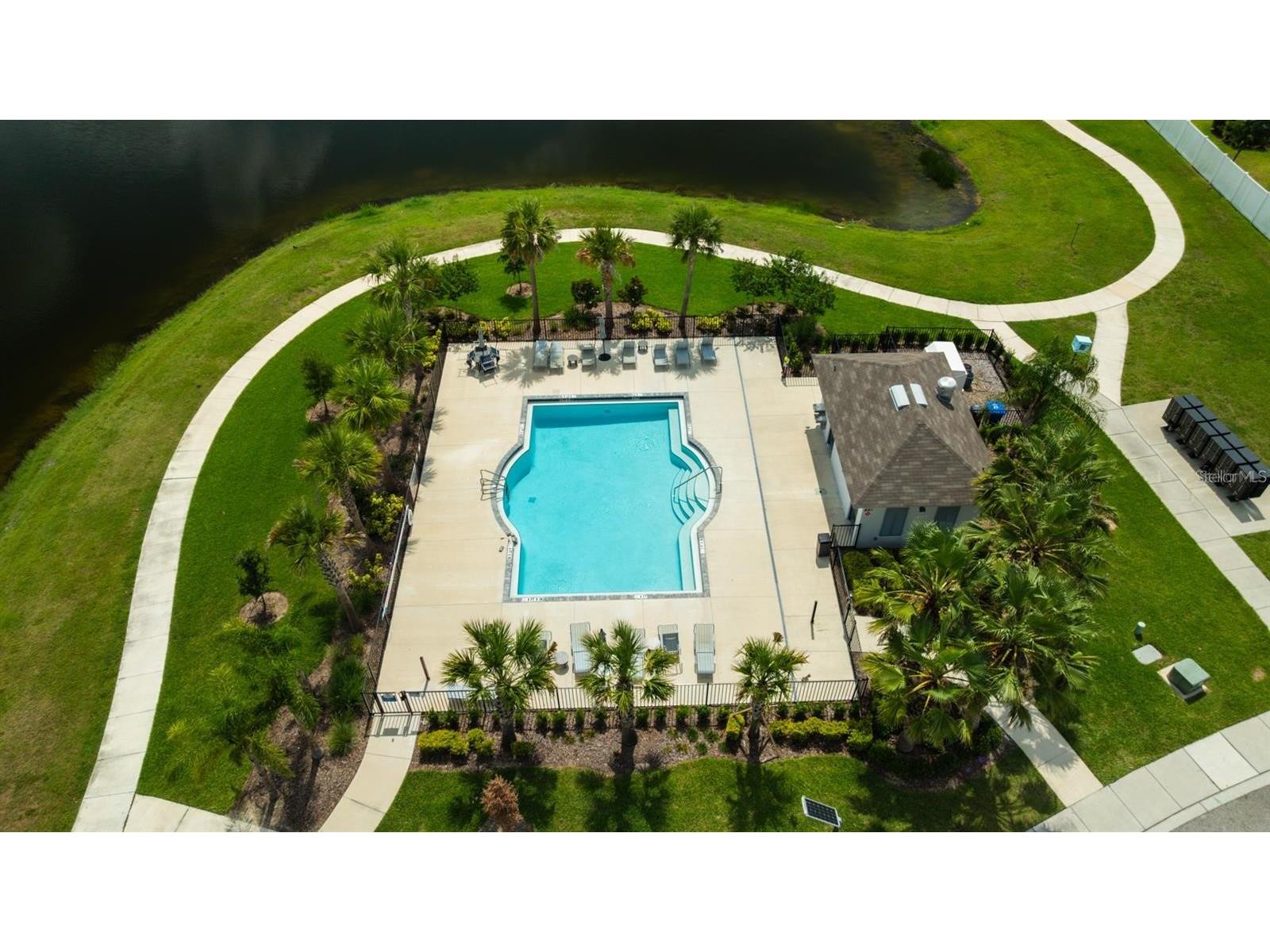 736 Royal Empress Drive Ruskin FL 33570 TB8441326 image32