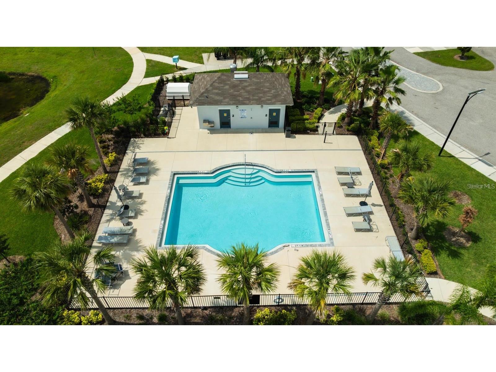 736 Royal Empress Drive Ruskin FL 33570 TB8441326 image33