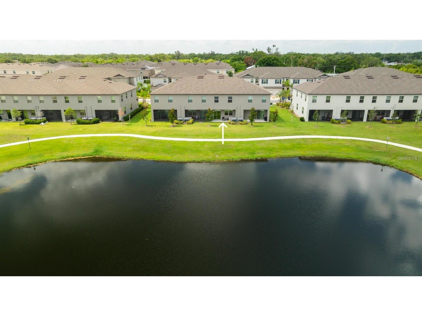 736 Royal Empress Drive Ruskin FL 33570 TB8441326 image34