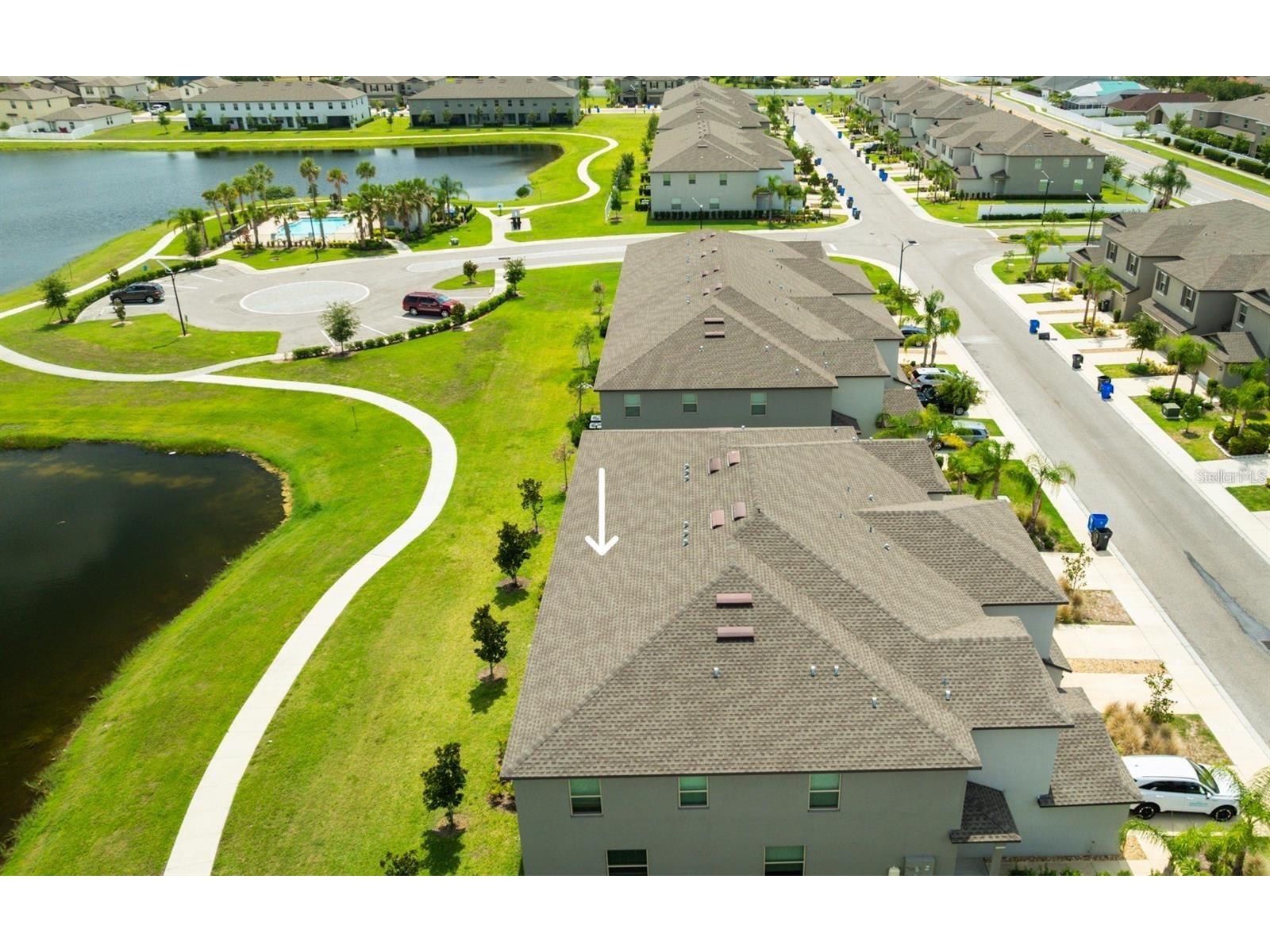 736 Royal Empress Drive Ruskin FL 33570 TB8441326 image35