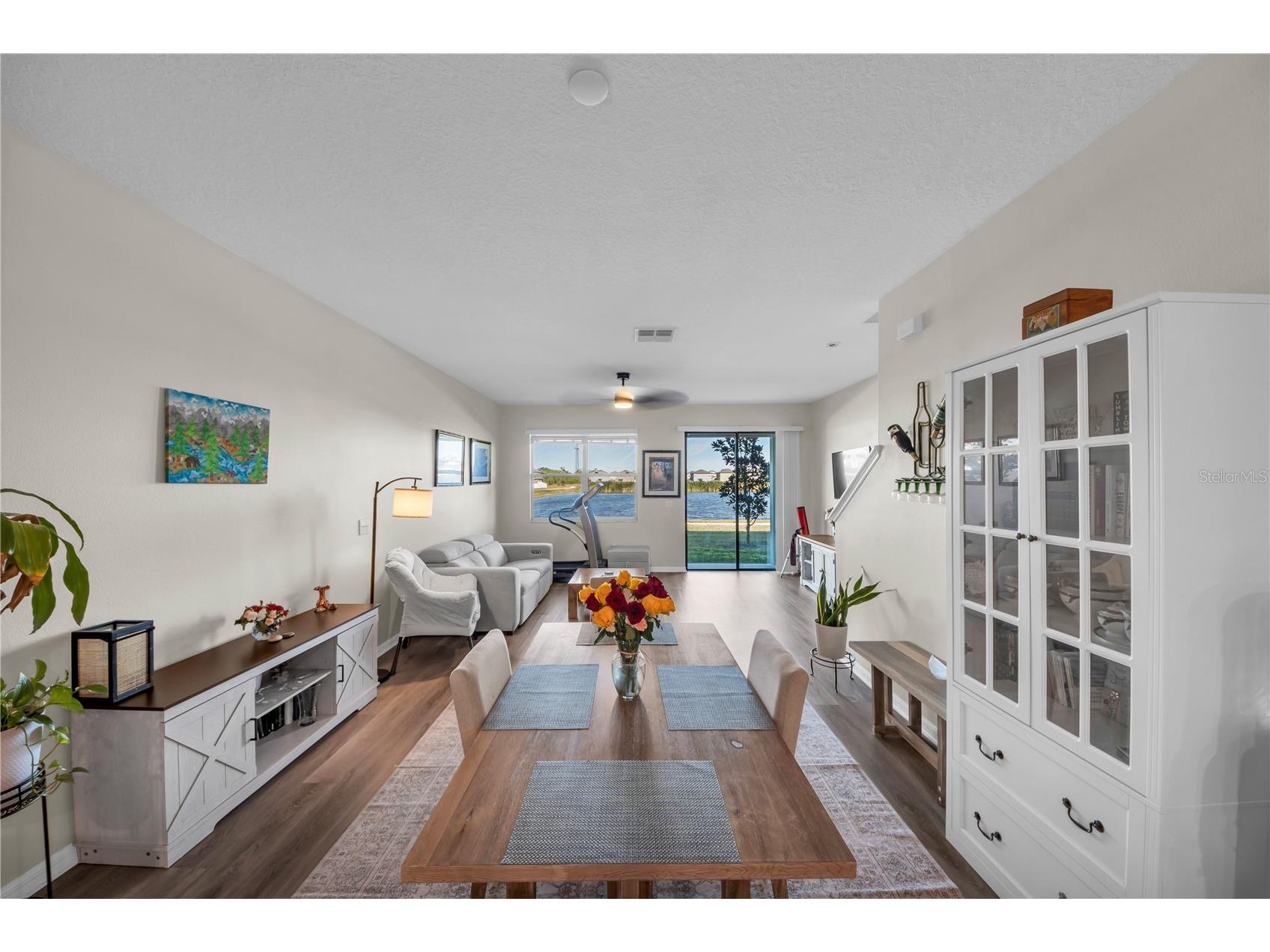 736 Royal Empress Drive Ruskin FL 33570 TB8441326 image4