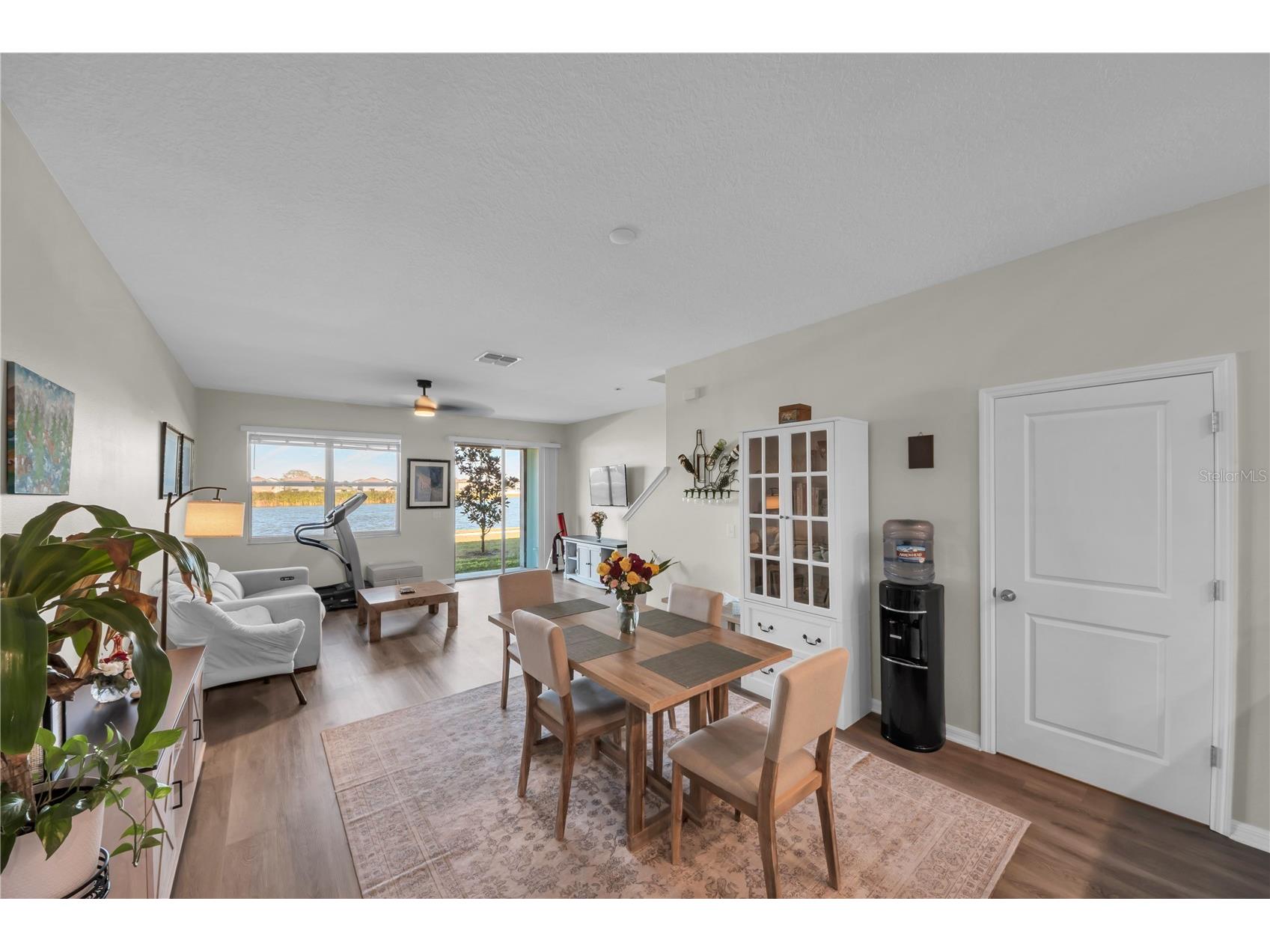 736 Royal Empress Drive Ruskin FL 33570 TB8441326 image5