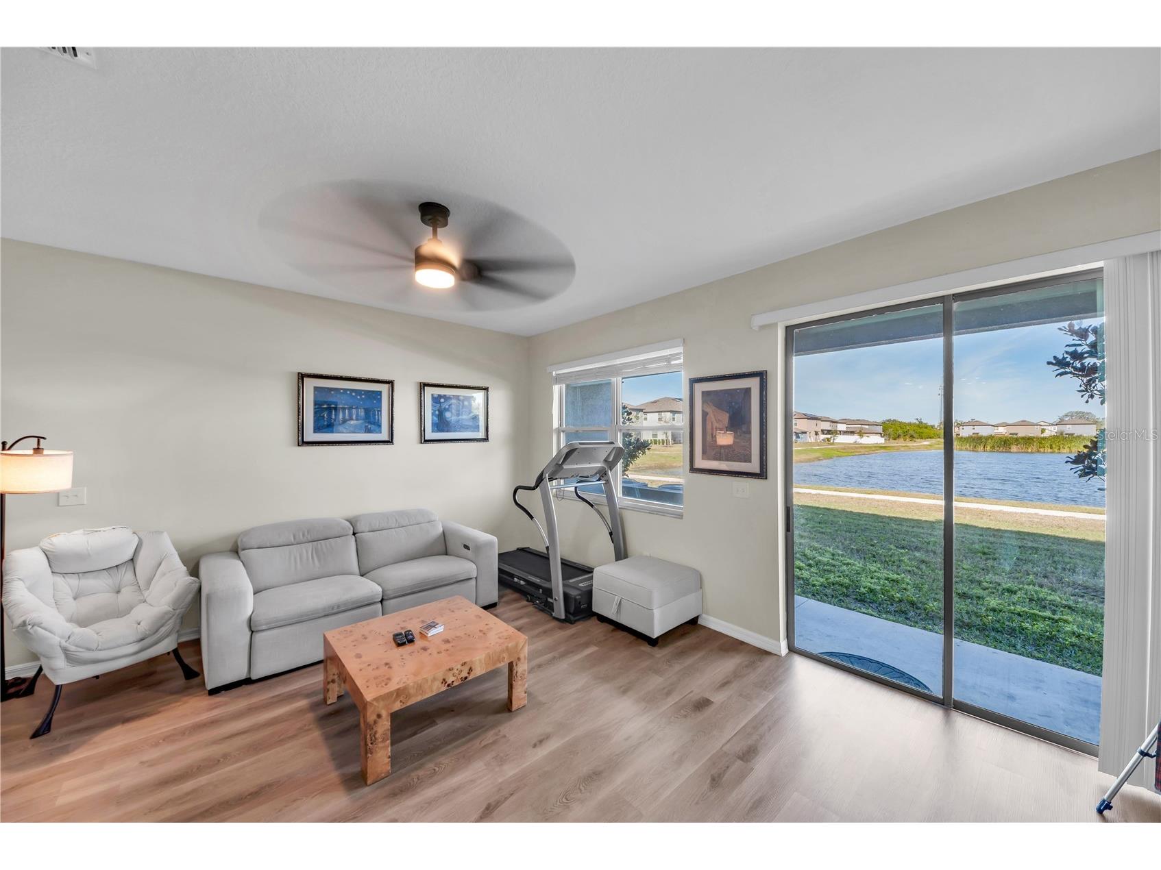 736 Royal Empress Drive Ruskin FL 33570 TB8441326 image6