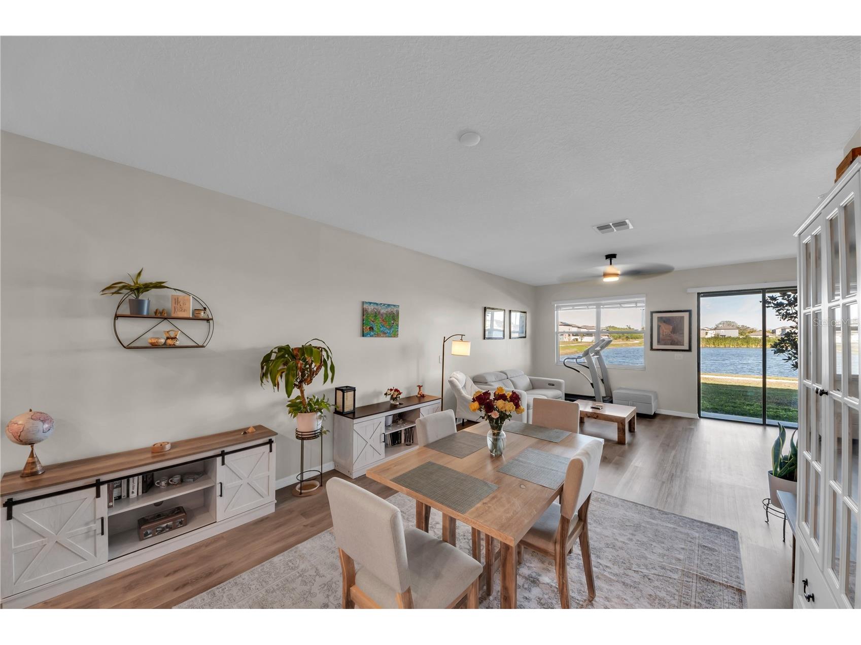 736 Royal Empress Drive Ruskin FL 33570 TB8441326 image7