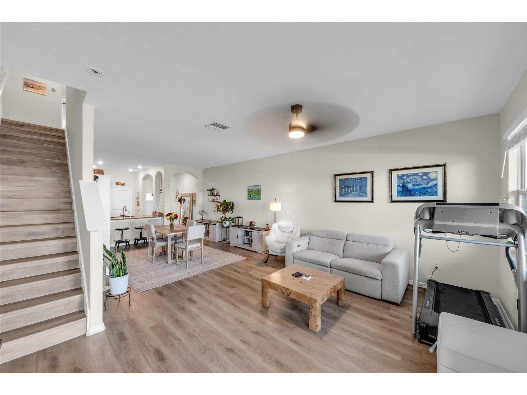 736 Royal Empress Drive Ruskin FL 33570 TB8441326 image8