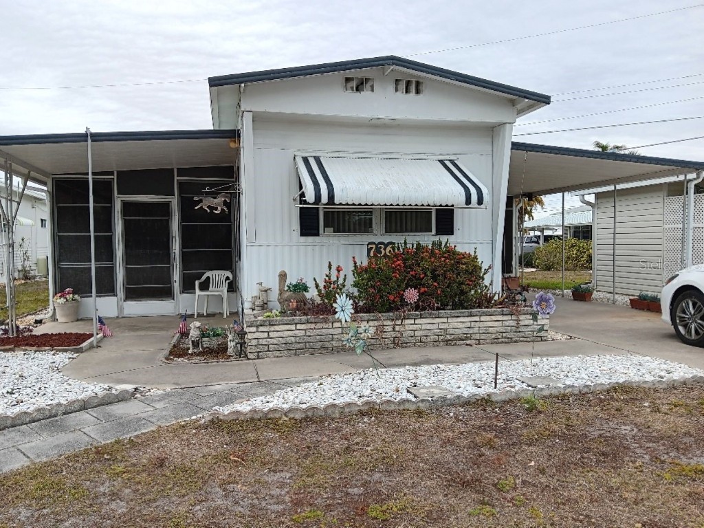 736 S Green Circle #382 Venice FL 34285 N6125842 image1