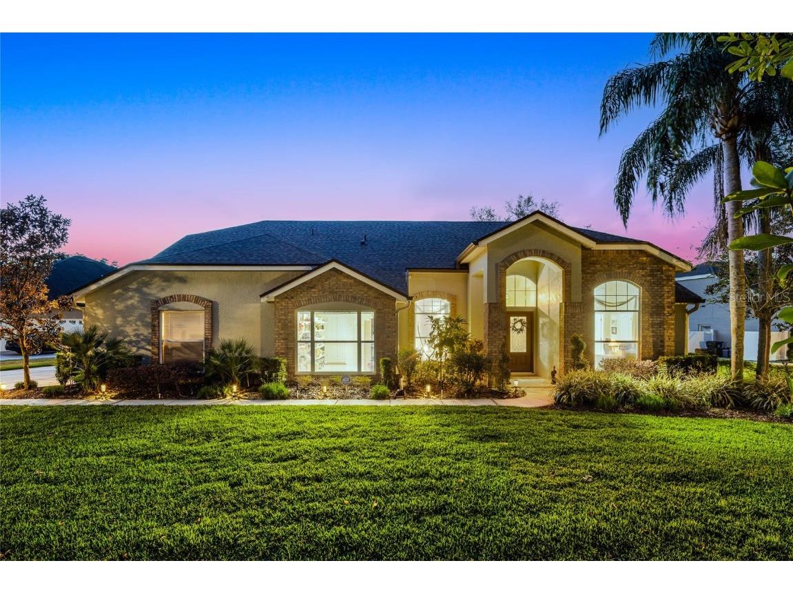 736 S Lake Claire Circle Oviedo FL 32765 O6292880 image1