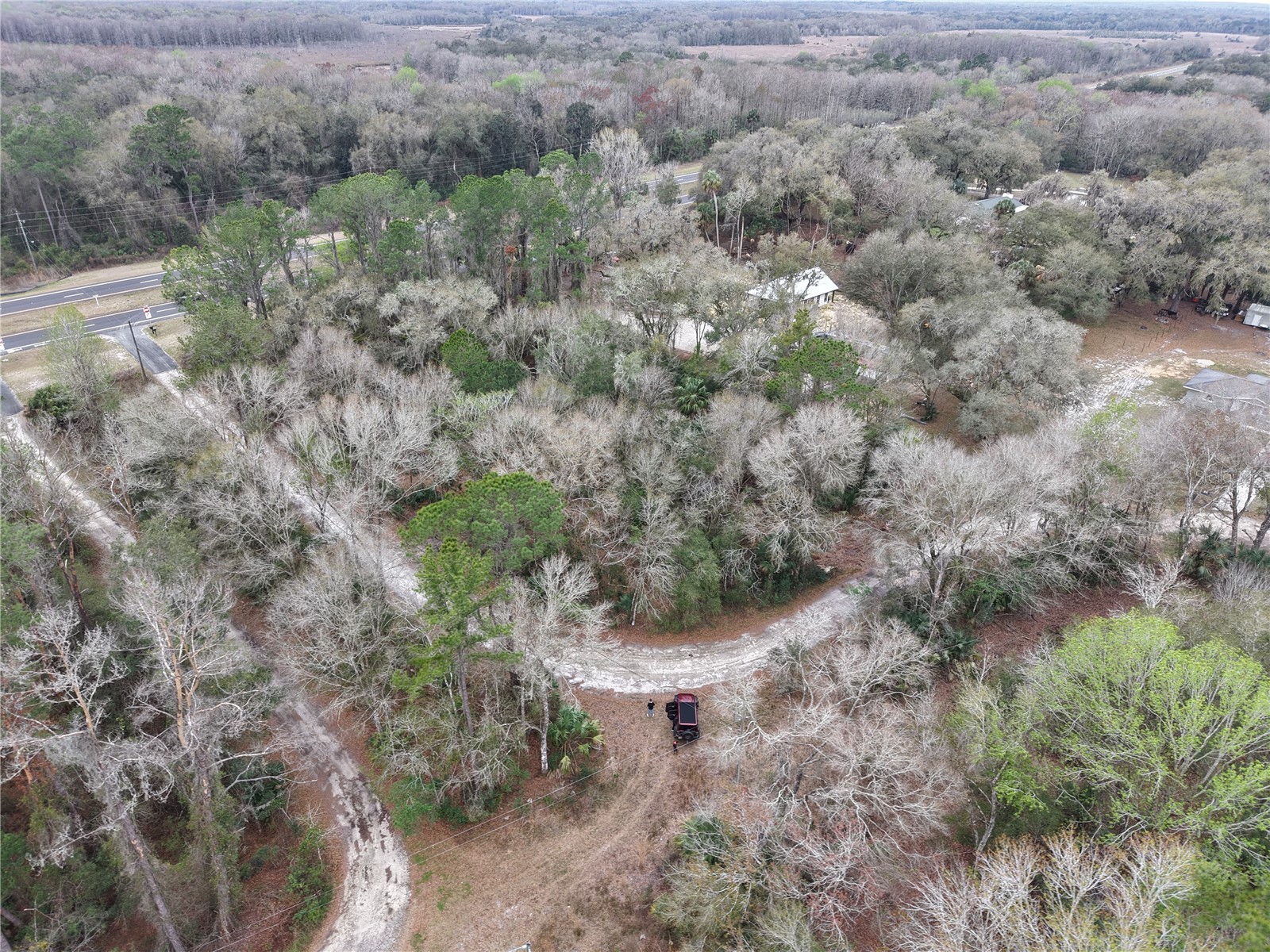736 S Sickle Point Inverness FL 34450 G5108952 image2