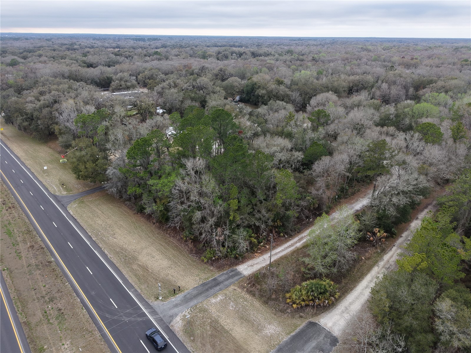 736 S Sickle Point Inverness FL 34450 G5108952 image3