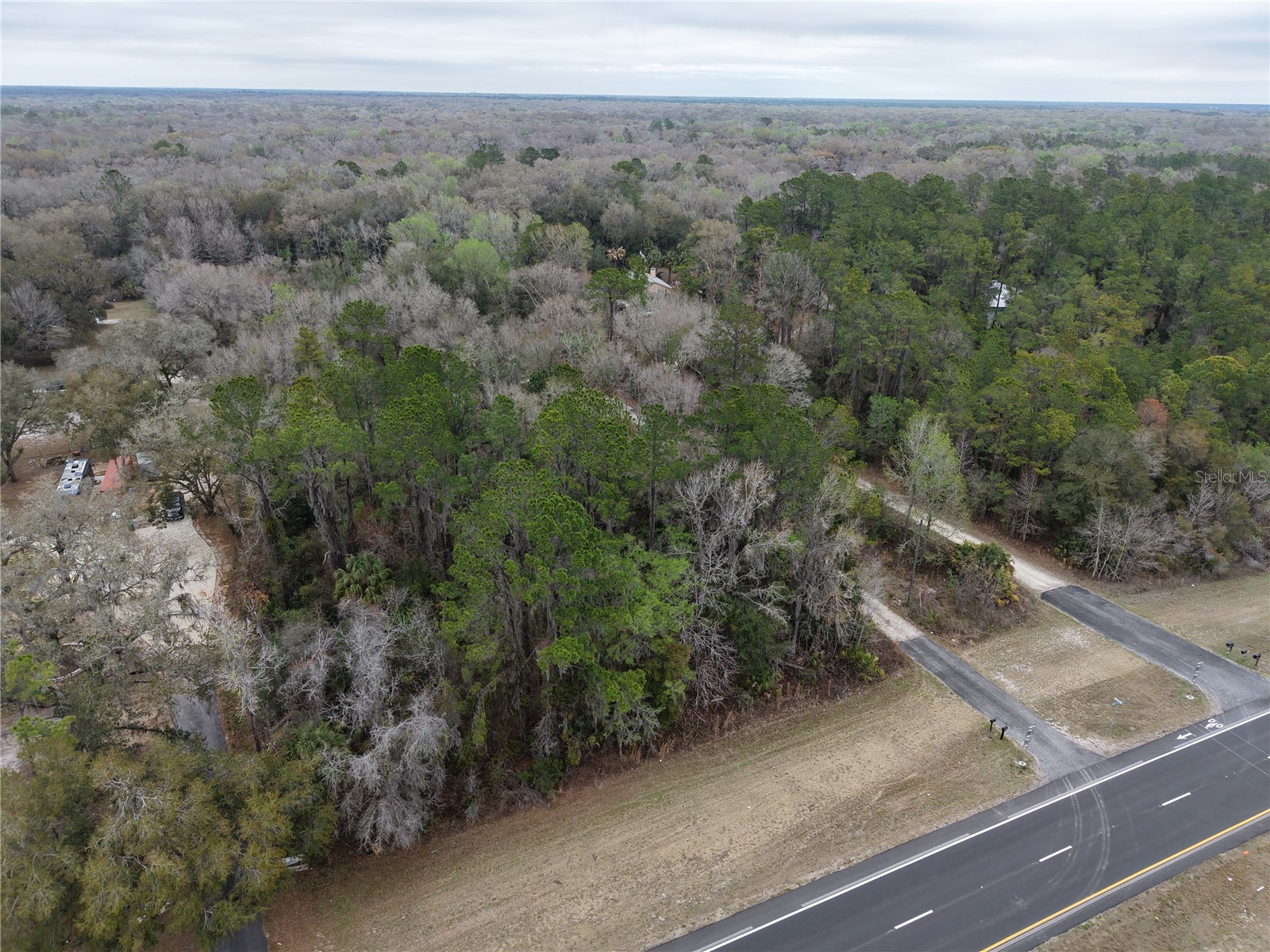 736 S Sickle Point Inverness FL 34450 G5108952 image4