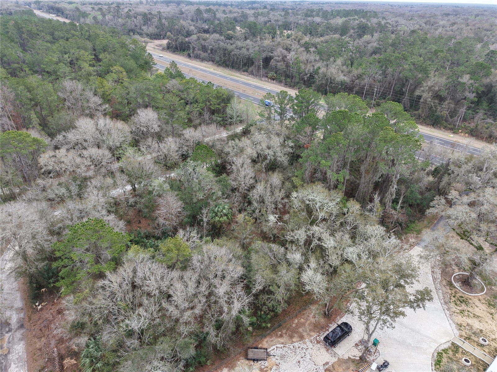 736 S Sickle Point Inverness FL 34450 G5108952 image5