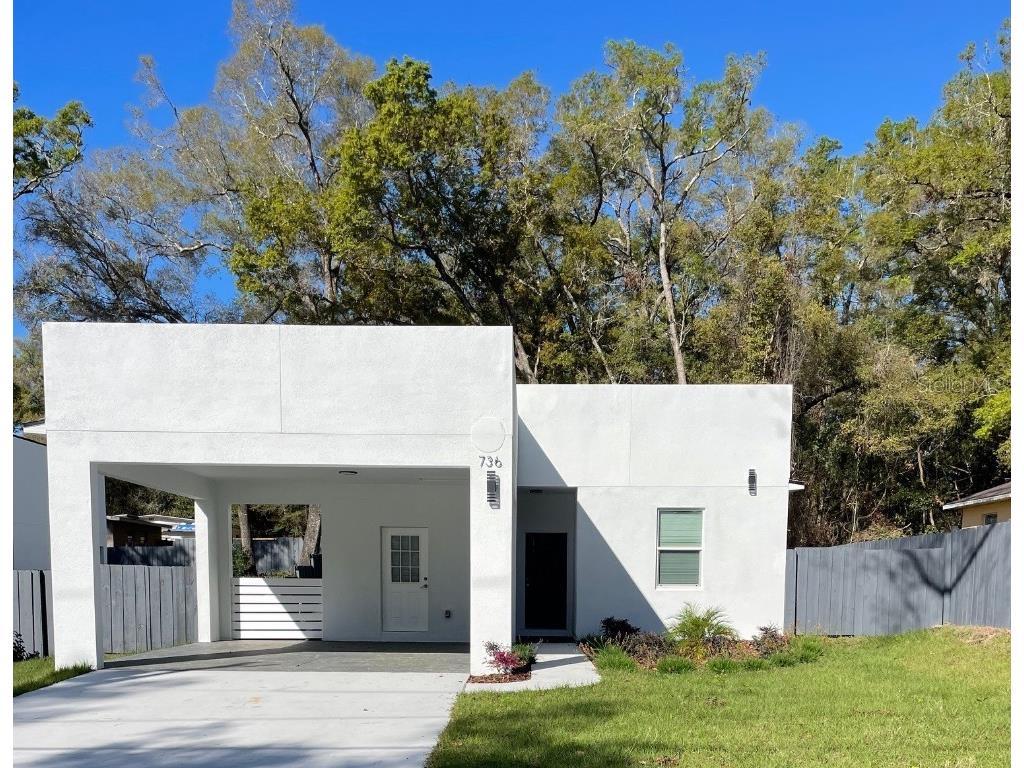 736 S Stone Street Deland FL 32720 V4941990 image1