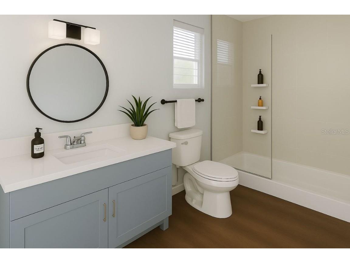 736 S Stone Street Deland FL 32720 V4941990 image10