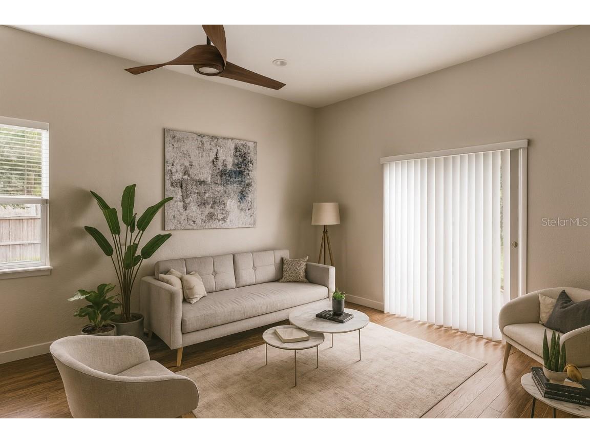 736 S Stone Street Deland FL 32720 V4941990 image12