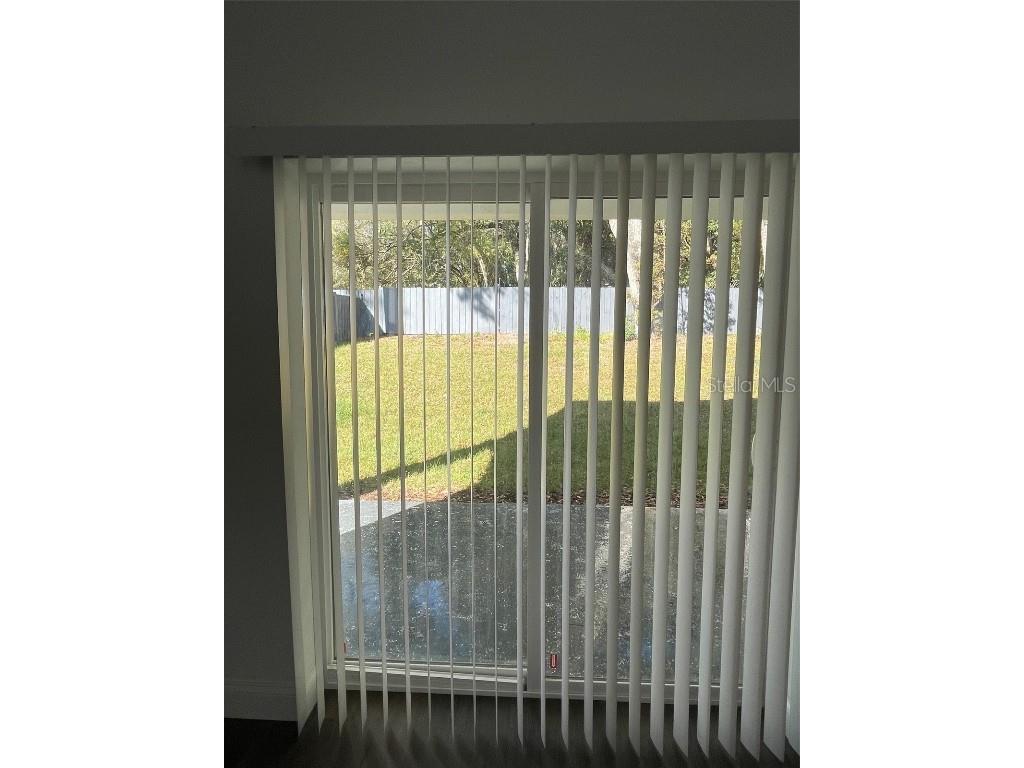 736 S Stone Street Deland FL 32720 V4941990 image14