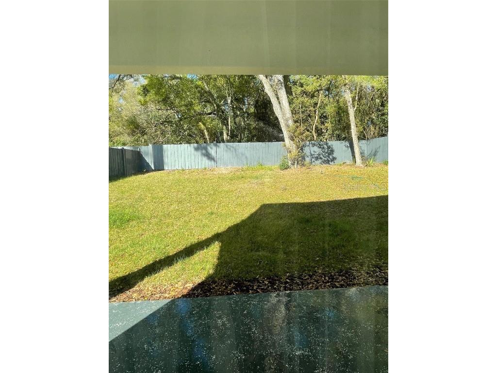 736 S Stone Street Deland FL 32720 V4941990 image15