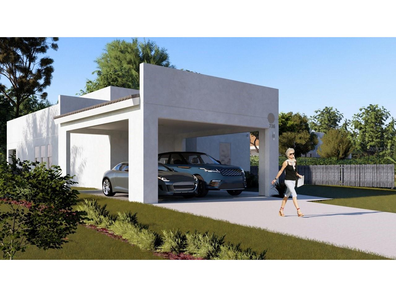 736 S Stone Street Deland FL 32720 V4941990 image16