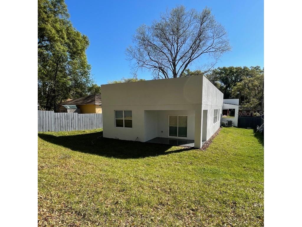 736 S Stone Street Deland FL 32720 V4941990 image17