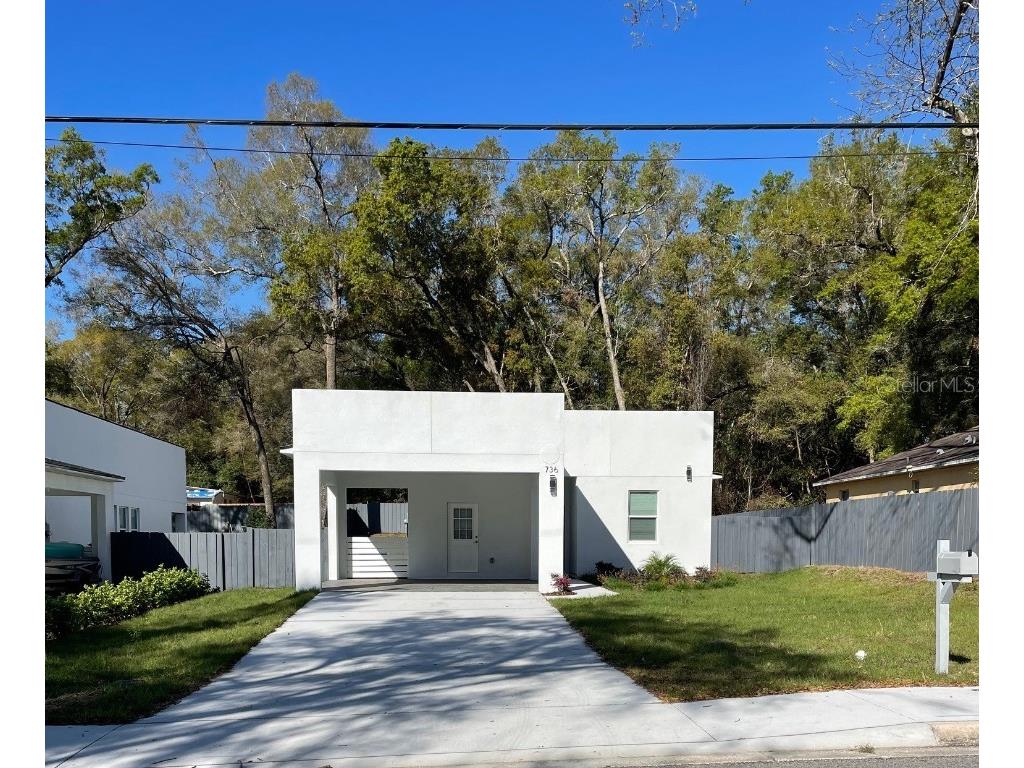 736 S Stone Street Deland FL 32720 V4941990 image2