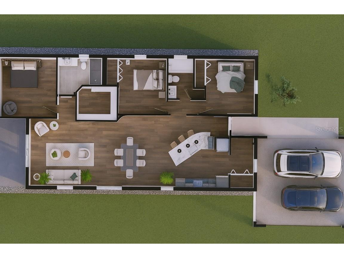 736 S Stone Street Deland FL 32720 V4941990 image4