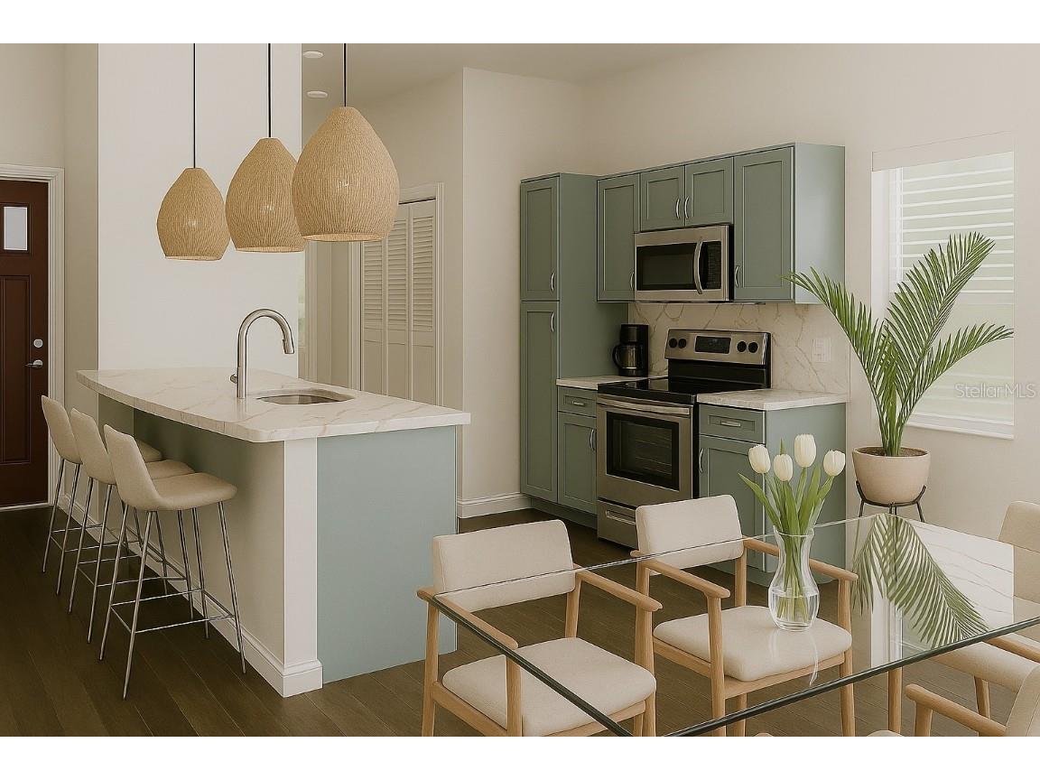 736 S Stone Street Deland FL 32720 V4941990 image5