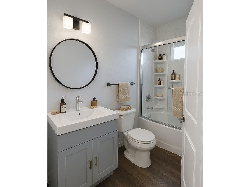 736 S Stone Street Deland FL 32720 V4941990 image6