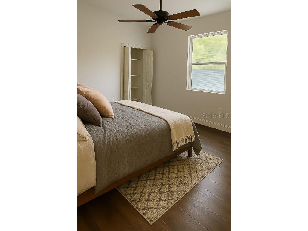 736 S Stone Street Deland FL 32720 V4941990 image7