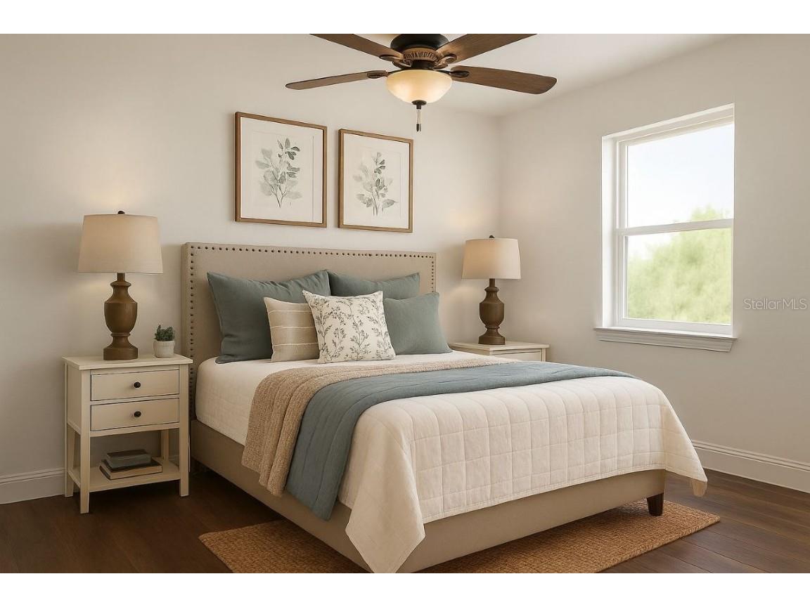 736 S Stone Street Deland FL 32720 V4941990 image8