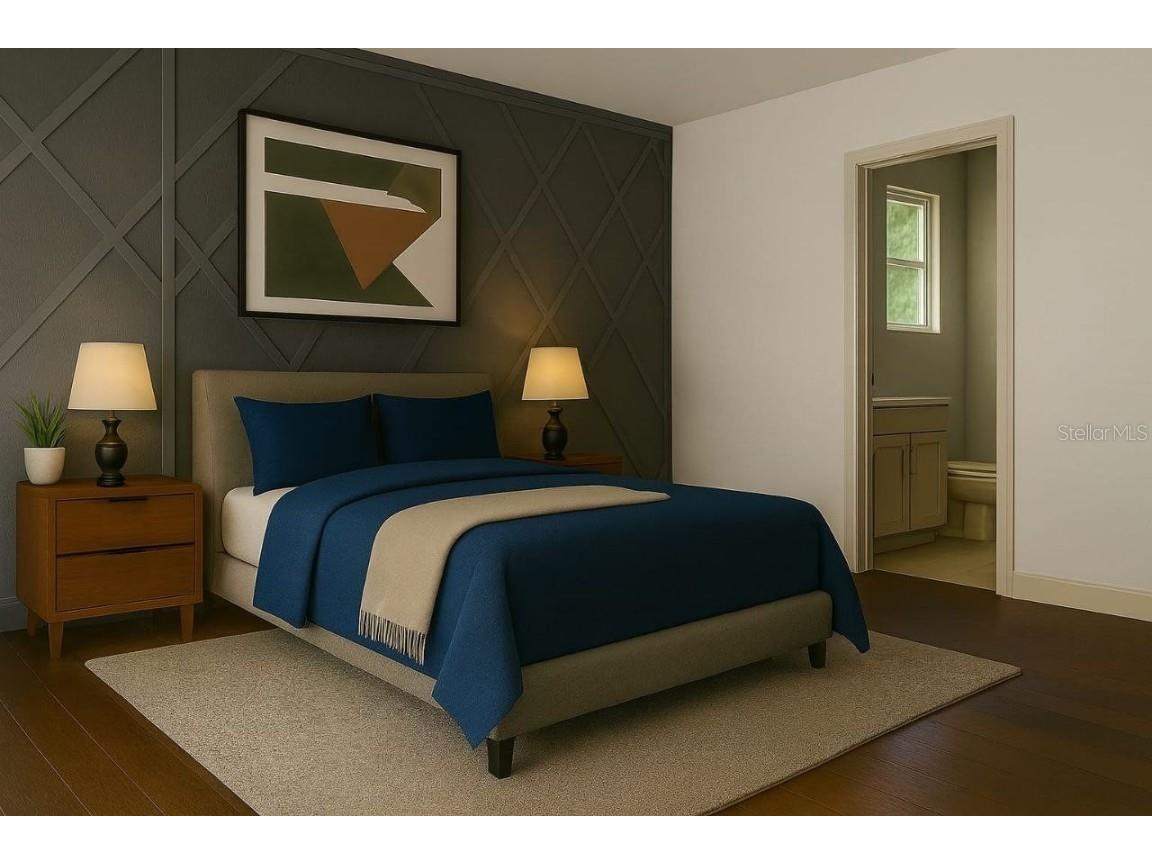 736 S Stone Street Deland FL 32720 V4941990 image9