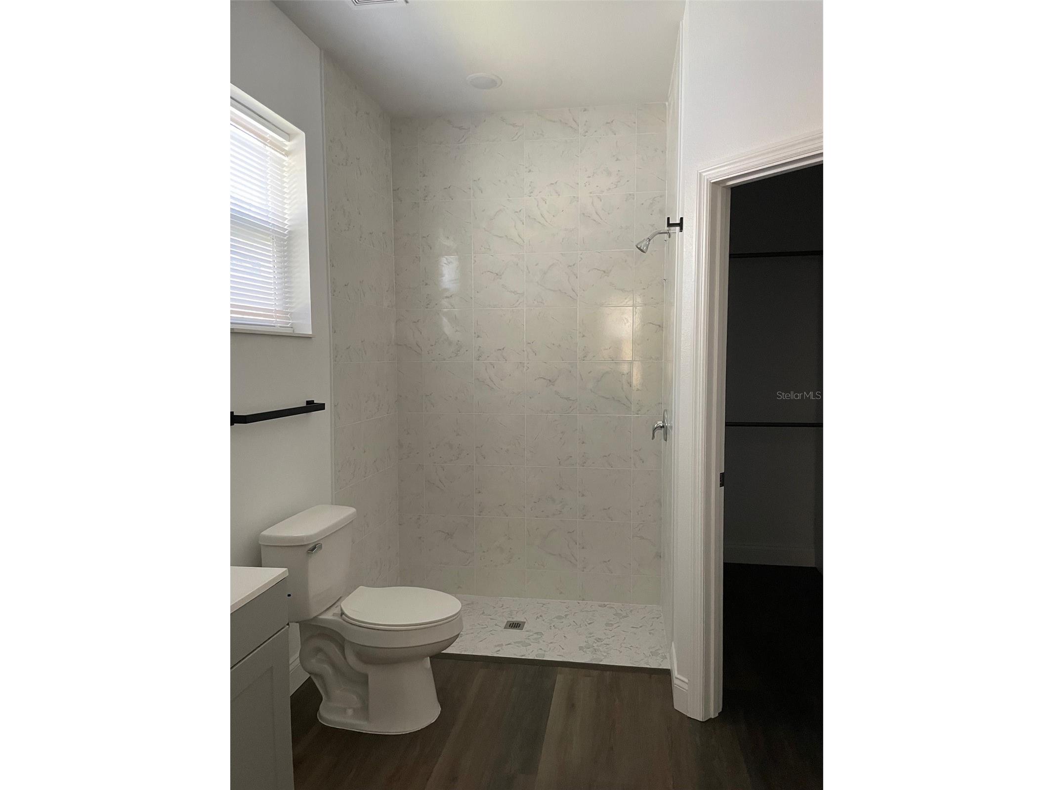 736 S Stone Street Deland FL 32720 V4946740 image11