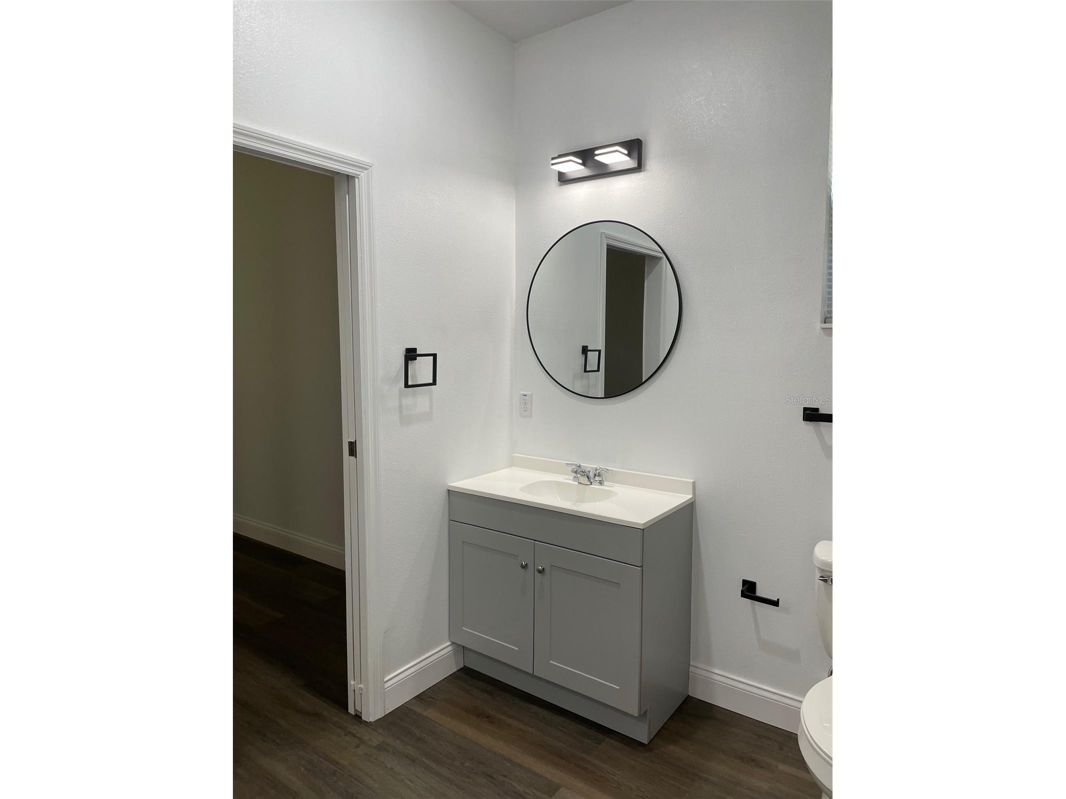 736 S Stone Street Deland FL 32720 V4946740 image12