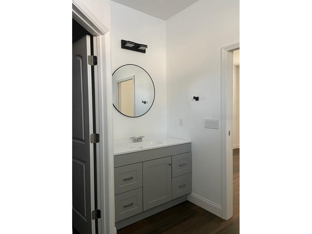 736 S Stone Street Deland FL 32720 V4946740 image13