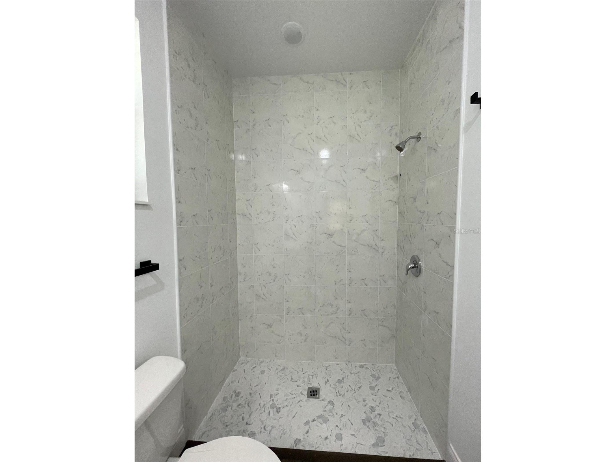 736 S Stone Street Deland FL 32720 V4946740 image14