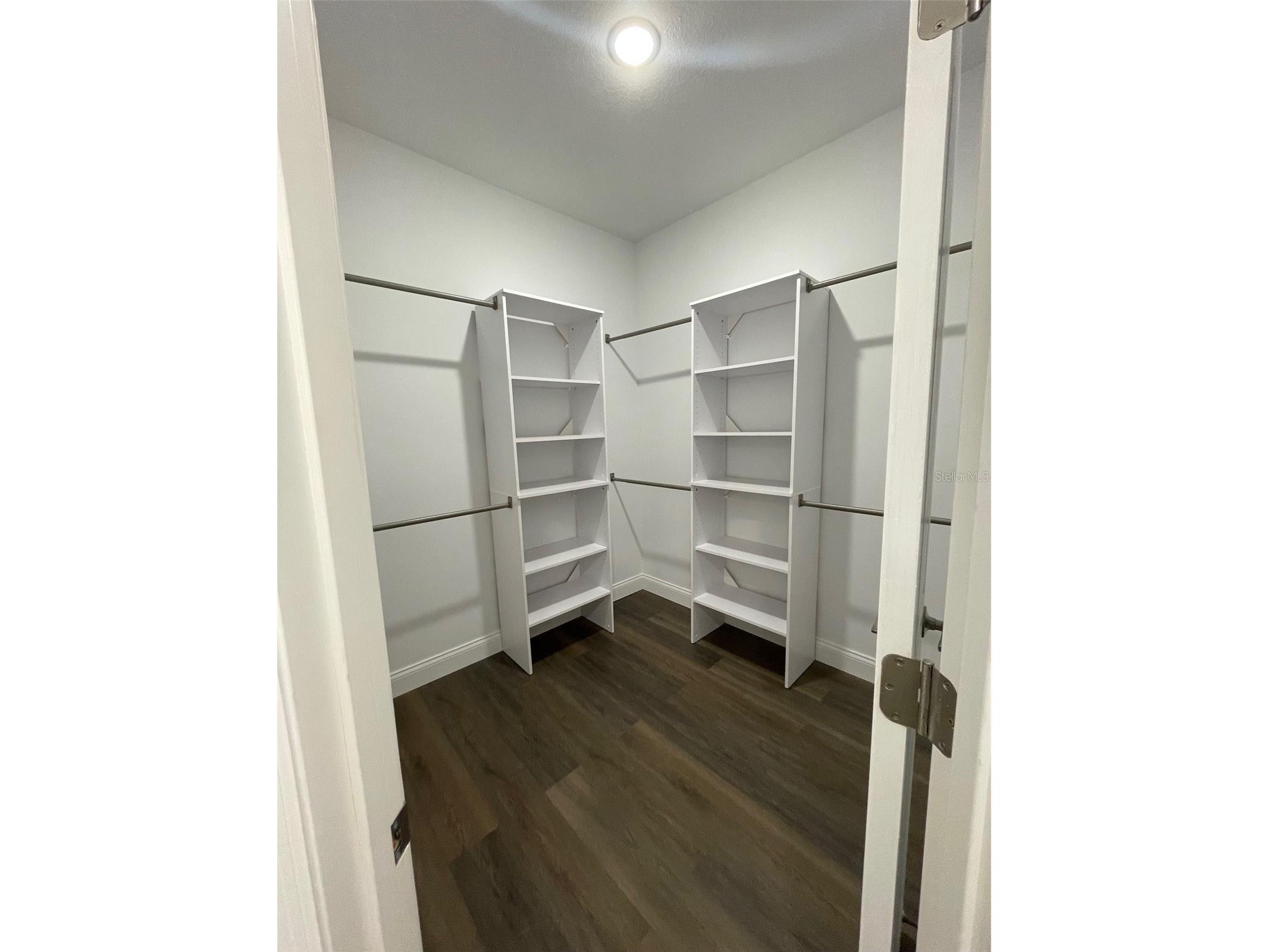 736 S Stone Street Deland FL 32720 V4946740 image16