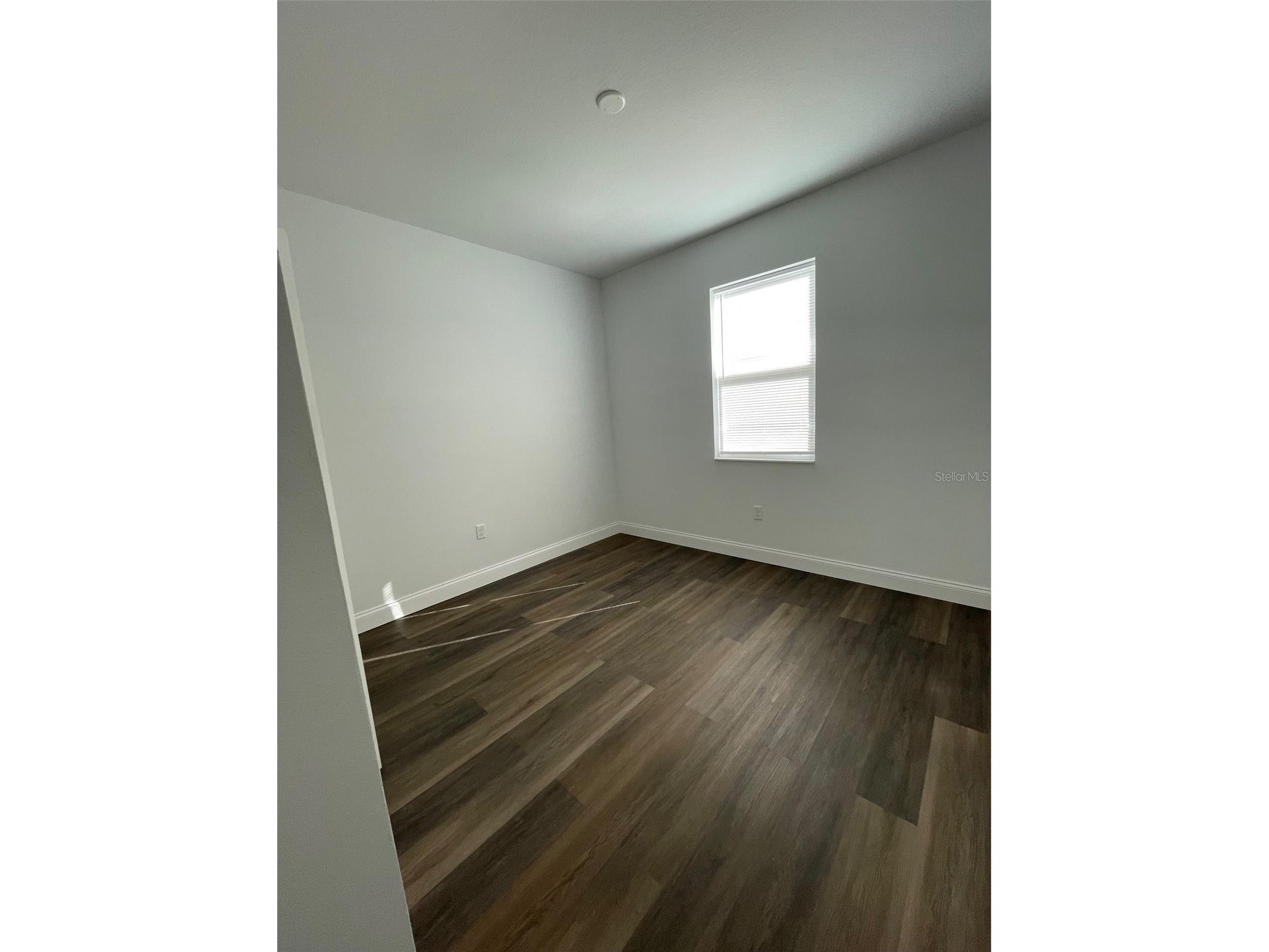 736 S Stone Street Deland FL 32720 V4946740 image17