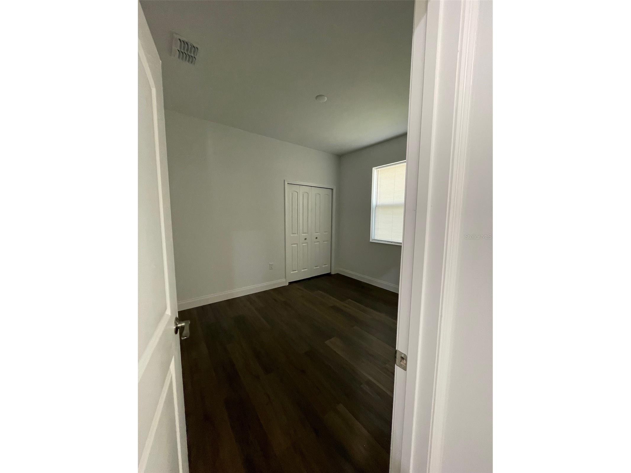 736 S Stone Street Deland FL 32720 V4946740 image18