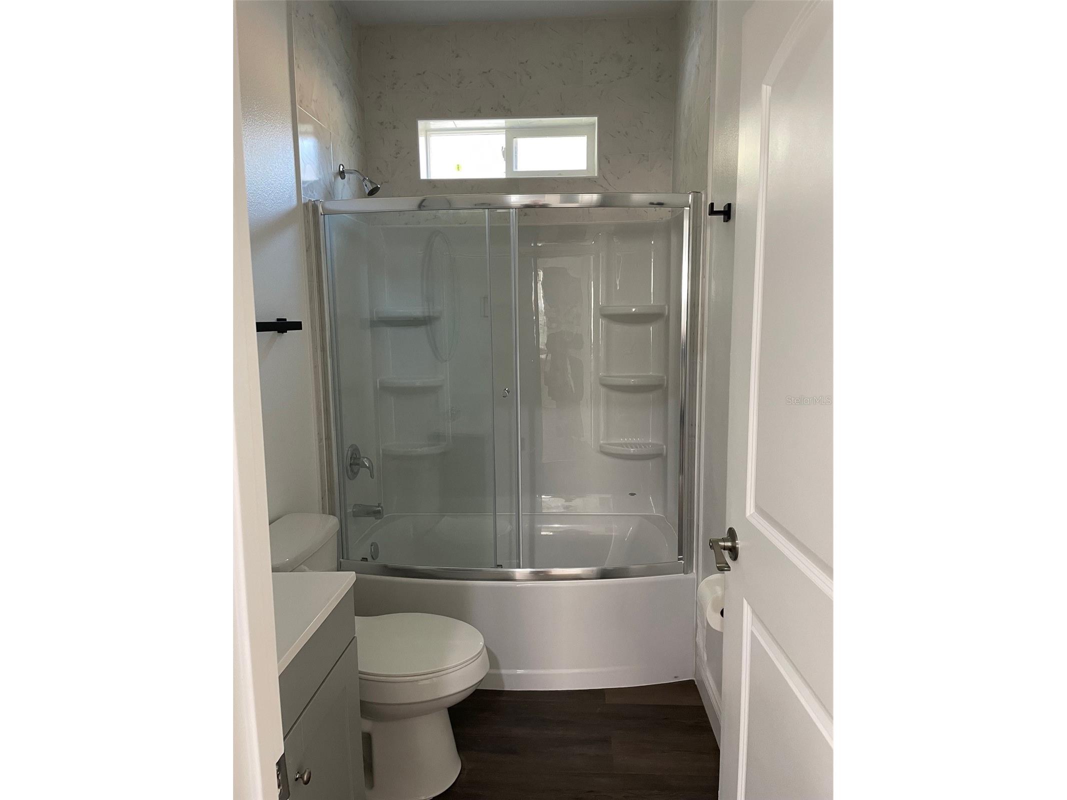 736 S Stone Street Deland FL 32720 V4946740 image19