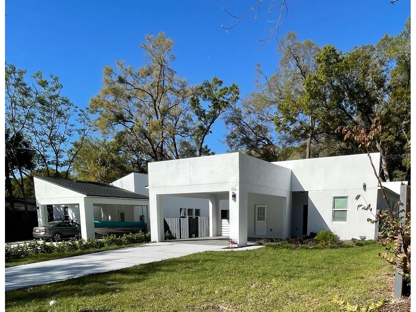 736 S Stone Street Deland FL 32720 V4946740 image2