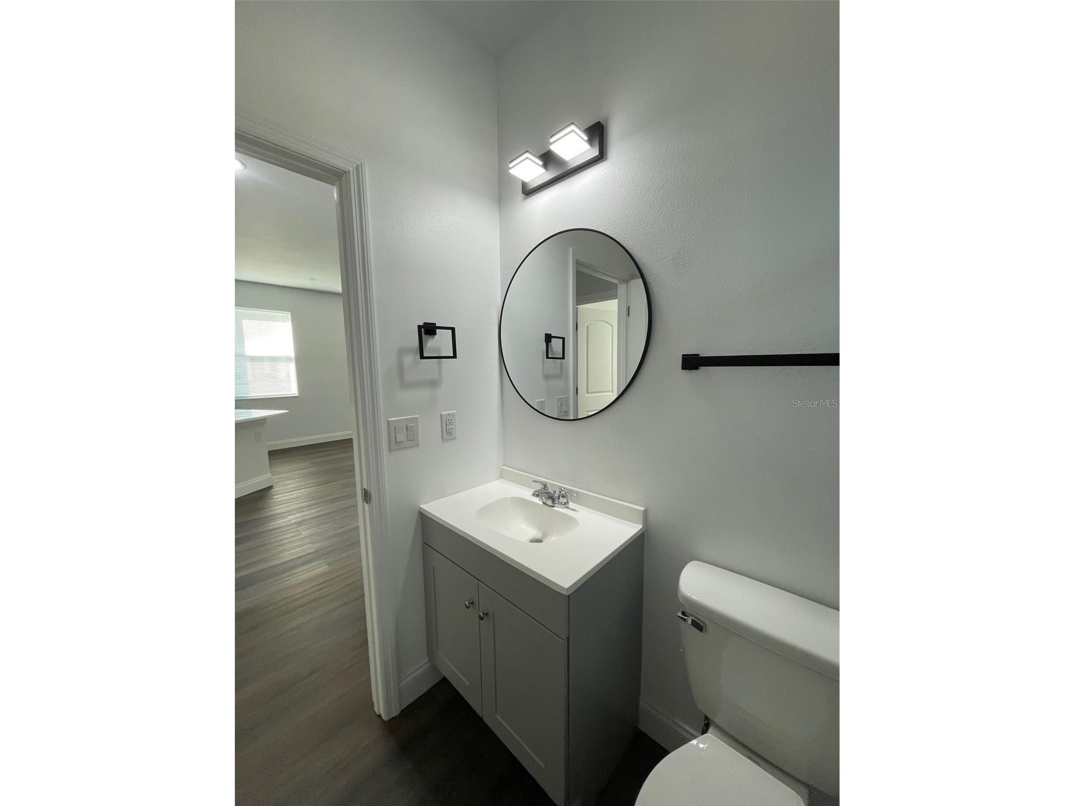 736 S Stone Street Deland FL 32720 V4946740 image20