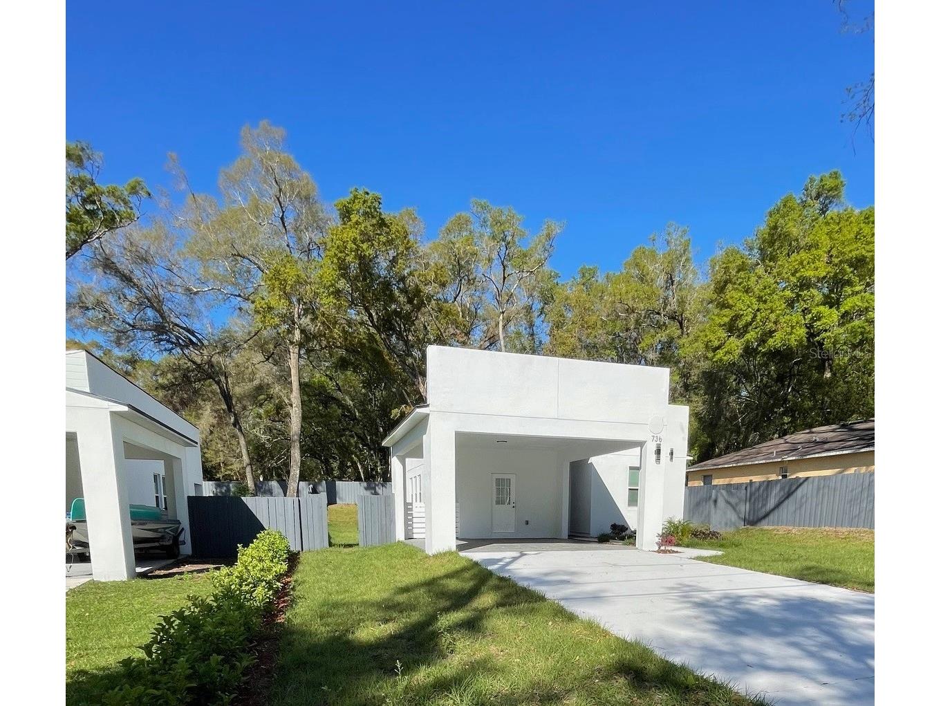 736 S Stone Street Deland FL 32720 V4946740 image24