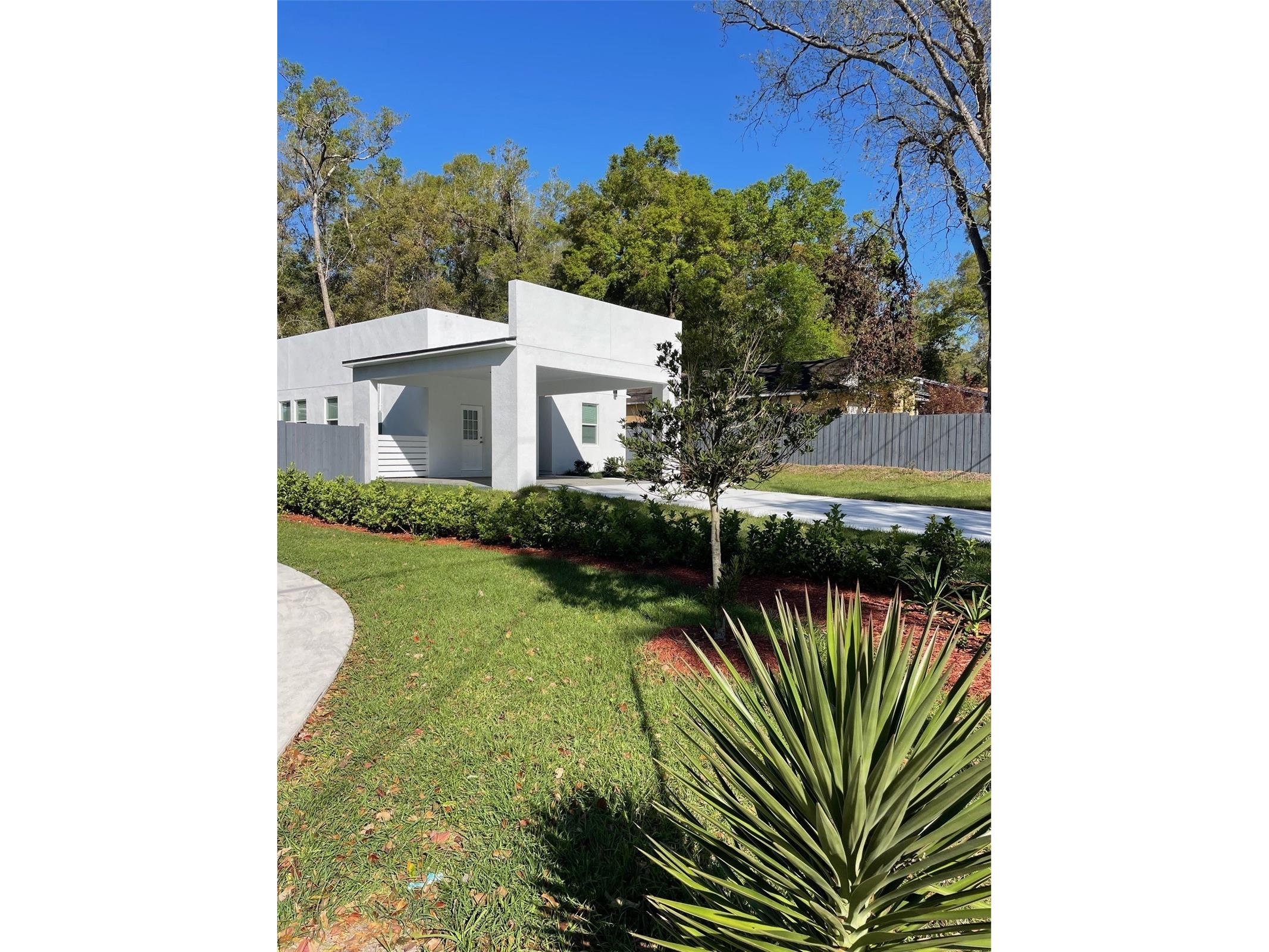 736 S Stone Street Deland FL 32720 V4946740 image25