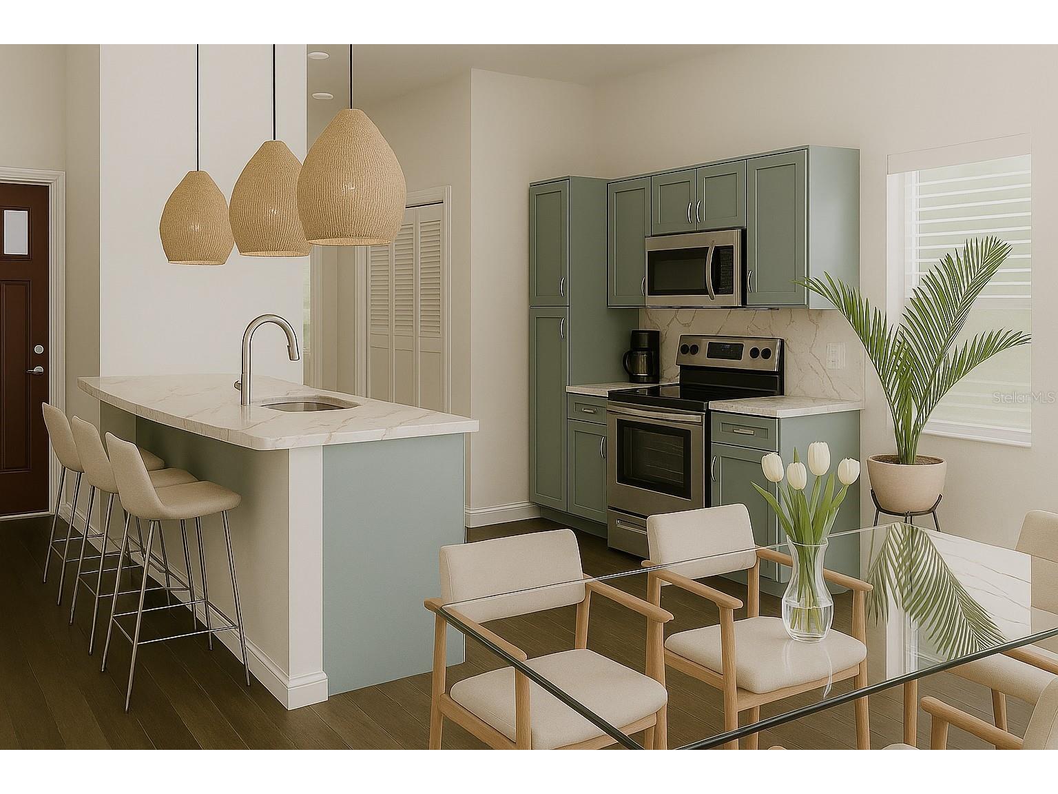 736 S Stone Street Deland FL 32720 V4946740 image26