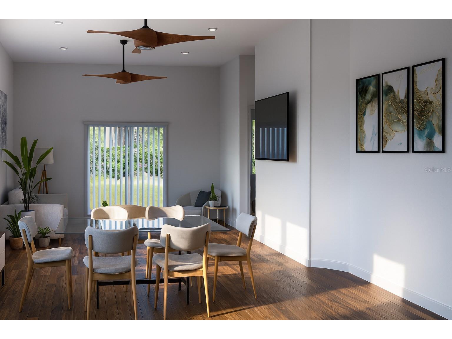 736 S Stone Street Deland FL 32720 V4946740 image27