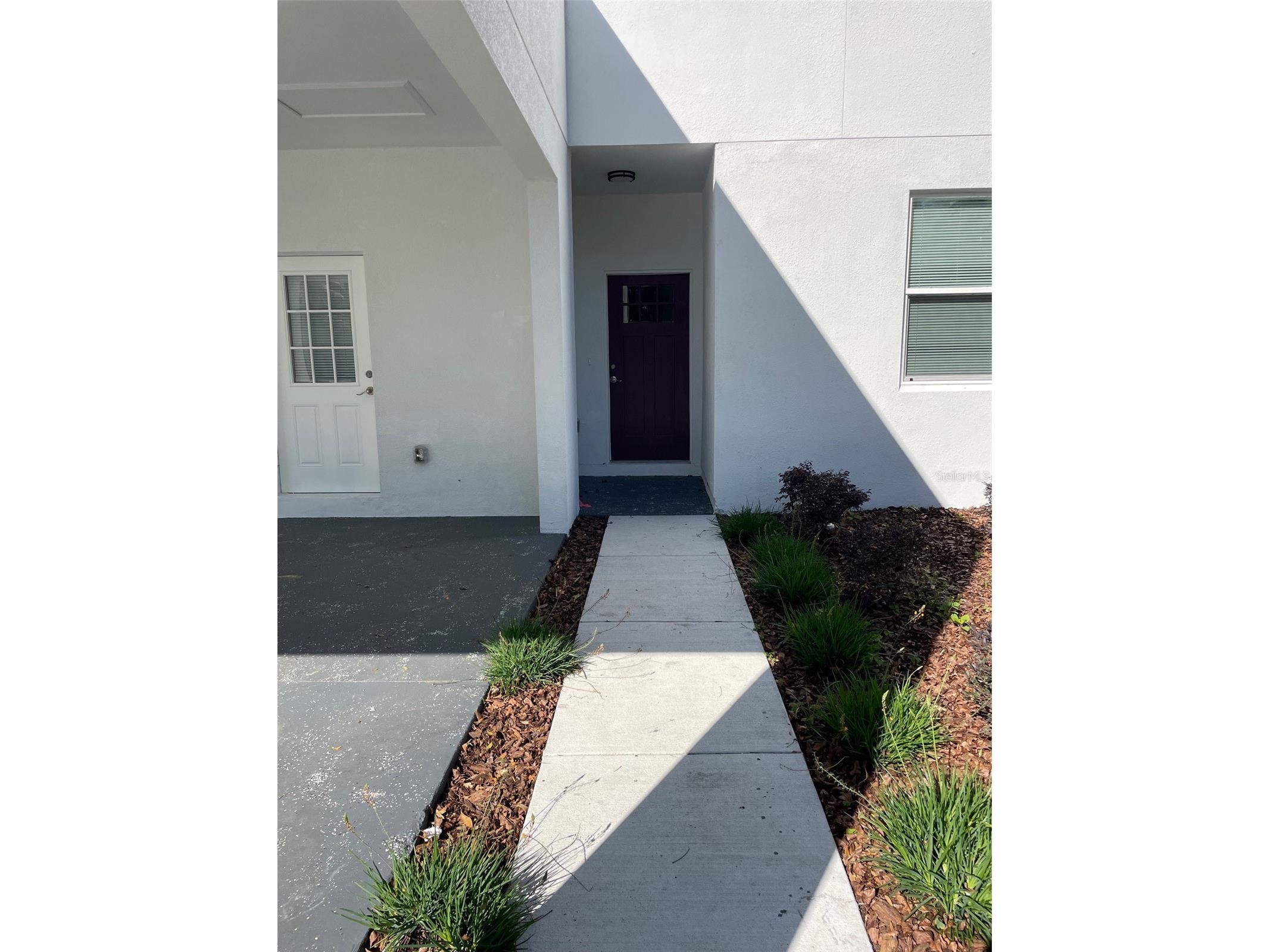 736 S Stone Street Deland FL 32720 V4946740 image3